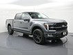2026 Ford F-150 Platinum thumbnail image 04