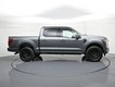 2026 Ford F-150 Platinum thumbnail image 05