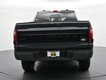 2026 Ford F-150 Platinum thumbnail image 07