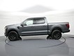 2026 Ford F-150 Platinum thumbnail image 09