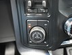 2026 Ford F-150 Platinum thumbnail image 15