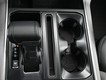 2026 Ford F-150 Platinum thumbnail image 16