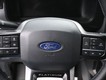 2026 Ford F-150 Platinum thumbnail image 20