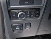 2026 Ford F-150 Platinum thumbnail image 21