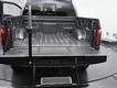 2026 Ford F-150 Platinum thumbnail image 28