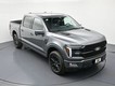 2026 Ford F-150 Platinum thumbnail image 33