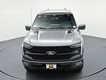 2026 Ford F-150 Platinum thumbnail image 34