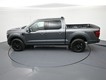 2026 Ford F-150 Platinum thumbnail image 36