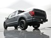 2026 Ford F-150 Platinum thumbnail image 37