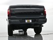 2026 Ford F-150 Platinum thumbnail image 38