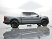 2026 Ford F-150 Platinum thumbnail image 40