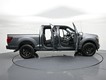 2026 Ford F-150 Platinum thumbnail image 41