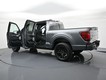 2026 Ford F-150 Platinum thumbnail image 42