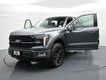 2026 Ford F-150 Platinum thumbnail image 43