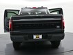 2026 Ford F-150 Platinum thumbnail image 44