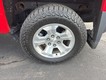 2017 Chevrolet Silverado 1500 LT LT2 thumbnail image 04