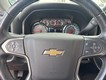 2017 Chevrolet Silverado 1500 LT LT2 thumbnail image 12