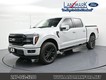 2026 Ford F-150 Lariat thumbnail image 01