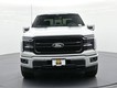 2026 Ford F-150 Lariat thumbnail image 03