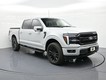 2026 Ford F-150 Lariat thumbnail image 04