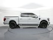 2026 Ford F-150 Lariat thumbnail image 05