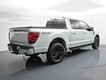 2026 Ford F-150 Lariat thumbnail image 06