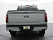 2026 Ford F-150 Lariat thumbnail image 07