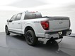 2026 Ford F-150 Lariat thumbnail image 08