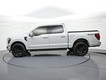 2026 Ford F-150 Lariat thumbnail image 09