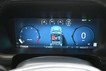 2026 Ford F-150 Lariat thumbnail image 10