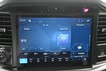 2026 Ford F-150 Lariat thumbnail image 11