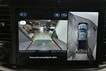 2026 Ford F-150 Lariat thumbnail image 12