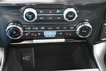 2026 Ford F-150 Lariat thumbnail image 13