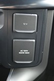 2026 Ford F-150 Lariat thumbnail image 14