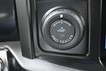2026 Ford F-150 Lariat thumbnail image 15