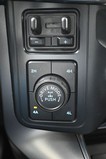 2026 Ford F-150 Lariat thumbnail image 16