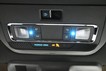 2026 Ford F-150 Lariat thumbnail image 17