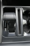 2026 Ford F-150 Lariat thumbnail image 18