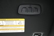 2026 Ford F-150 Lariat thumbnail image 19
