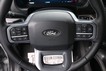 2026 Ford F-150 Lariat thumbnail image 20