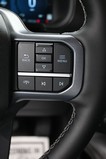 2026 Ford F-150 Lariat thumbnail image 21