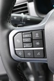 2026 Ford F-150 Lariat thumbnail image 22