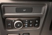 2026 Ford F-150 Lariat thumbnail image 23