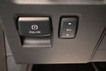 2026 Ford F-150 Lariat thumbnail image 24