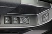 2026 Ford F-150 Lariat thumbnail image 25