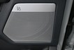 2026 Ford F-150 Lariat thumbnail image 26