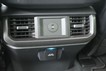 2026 Ford F-150 Lariat thumbnail image 27