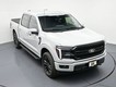 2026 Ford F-150 Lariat thumbnail image 28