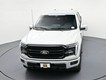 2026 Ford F-150 Lariat thumbnail image 29