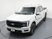 2026 Ford F-150 Lariat thumbnail image 30